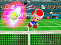 Mario Tennis (Nintendo 64)