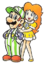 LuigiDaisy.png