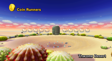 Thwomp Desert.png