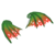 Dragon Wings from Mario Kart Tour