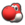 Red Yoshi