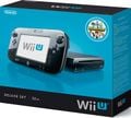 Wii U Deluxe set