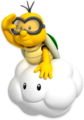 Lakitu