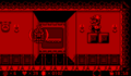 Virtual Boy Wario Land