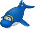 Dolphin