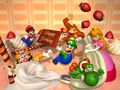 Mario Party