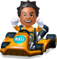 Mii