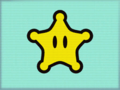 Rosalina