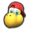 Red Koopa (Freerunning)