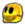 Shy Guy (Gold)