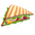 The Para-Panini from Mario Kart Tour