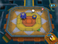 Mario Party 7