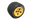 Standard (tire)