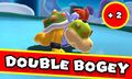 Bowser Jr. in Mario Golf: World Tour