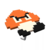 8-Bit Goomba from Mario Kart Tour