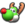 Yoshi (Reindeer)