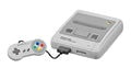 Super Famicom