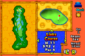 Hole 11