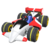 B Dasher Mk. 2 from Mario Kart Tour