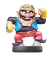 Wario amiibo.png