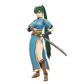 Lyn