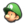 Baby Luigi