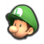 MKT Icon BabyLuigi.png