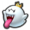 King Boo