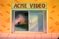 Acme Video