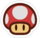 Mushroom Sticker PMSS.png