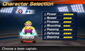 Mario Sports Superstars