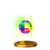 SmashBallTrophyWiiU.png