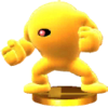 YellowDevilTrophy3DS.png