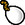 Egg Bomb SPM.png