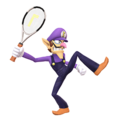 Waluigi