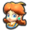 Daisy (Farmer)