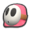 Pink Shy Guy