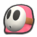 Pink Shy Guy