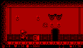 Virtual Boy Wario Land