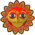 SMM2-NSMBU-AngrySun.png