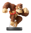 Donkey Kong amiibo.png