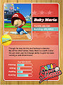 Mario Super Sluggers