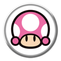 Toadette