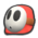 Shy Guy