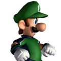 Luigi