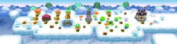 World 7 (NSMB)