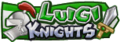 Luigi Knights