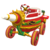 Cheership from Mario Kart Tour