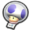 Toad (Astronaut)