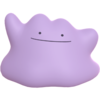 Ditto in Super Smash Bros. Ultimate